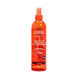 Cantu Comeback Curl Next Day Curl Revitalizer