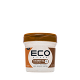 Ecostyle Styling Gel Coconut 16oz